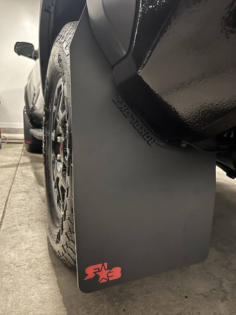 2024 Tacoma RokBlokz XL Installation (vs Canada OEM mudflaps) 😎 IMG_2045.JPG