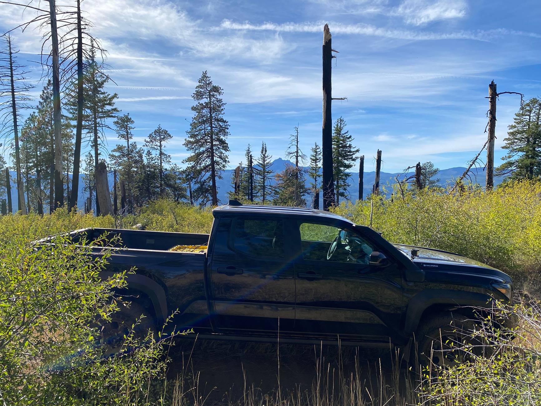 2024 Tacoma Trailhunters Hunting Trails -- Post Your Pics 🤳 IMG_2216