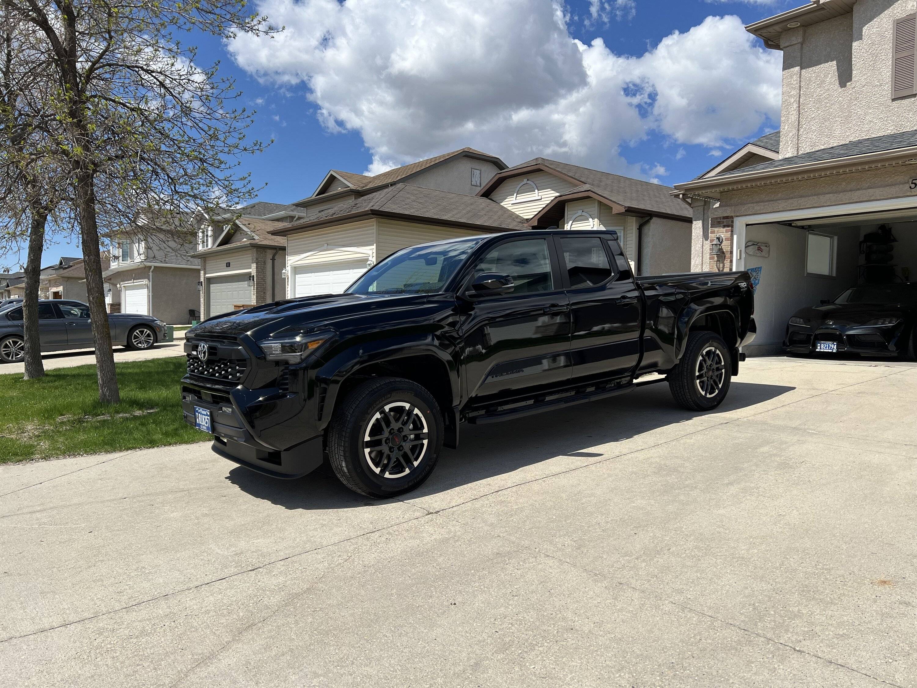 2024 Tacoma BLACK 2024 Tacoma Thread (4th Gen) IMG_3721