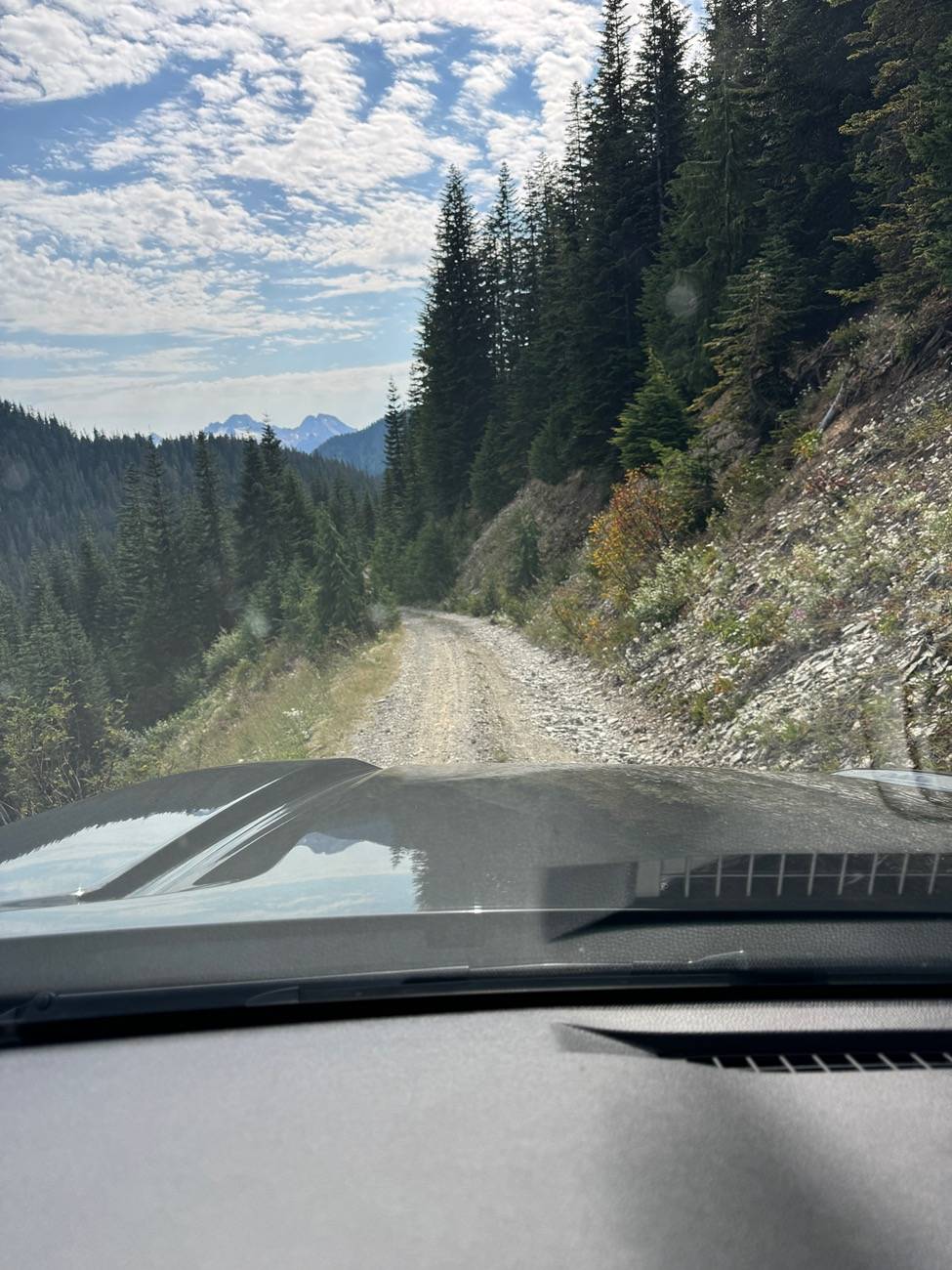 2024 Tacoma What did you do TO / WITH your 4th gen Tacoma today?! 👨‍🏭 🧰 📸 IMG_4152