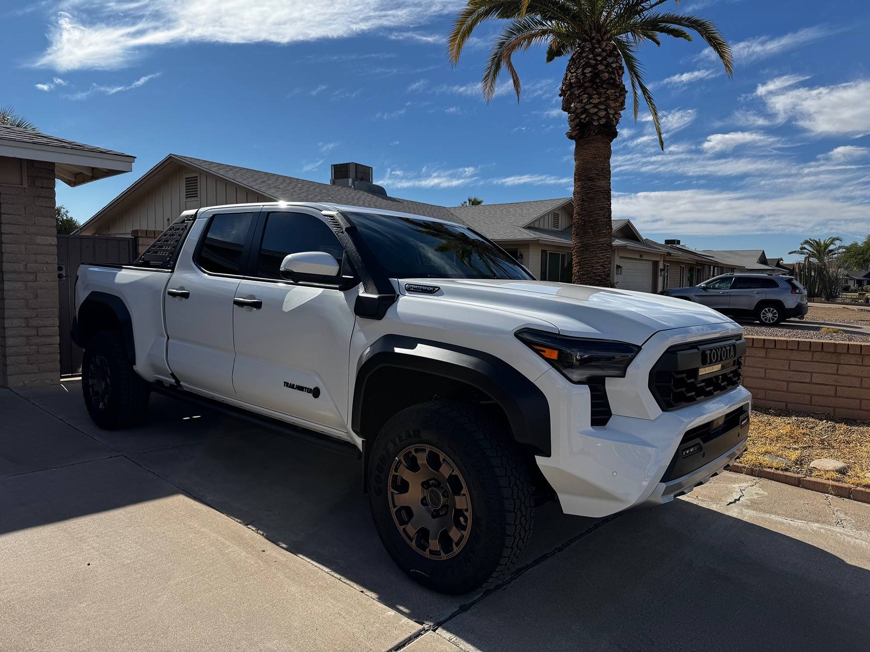 2024 Tacoma Build Week vs Delivery Date IMG_4263