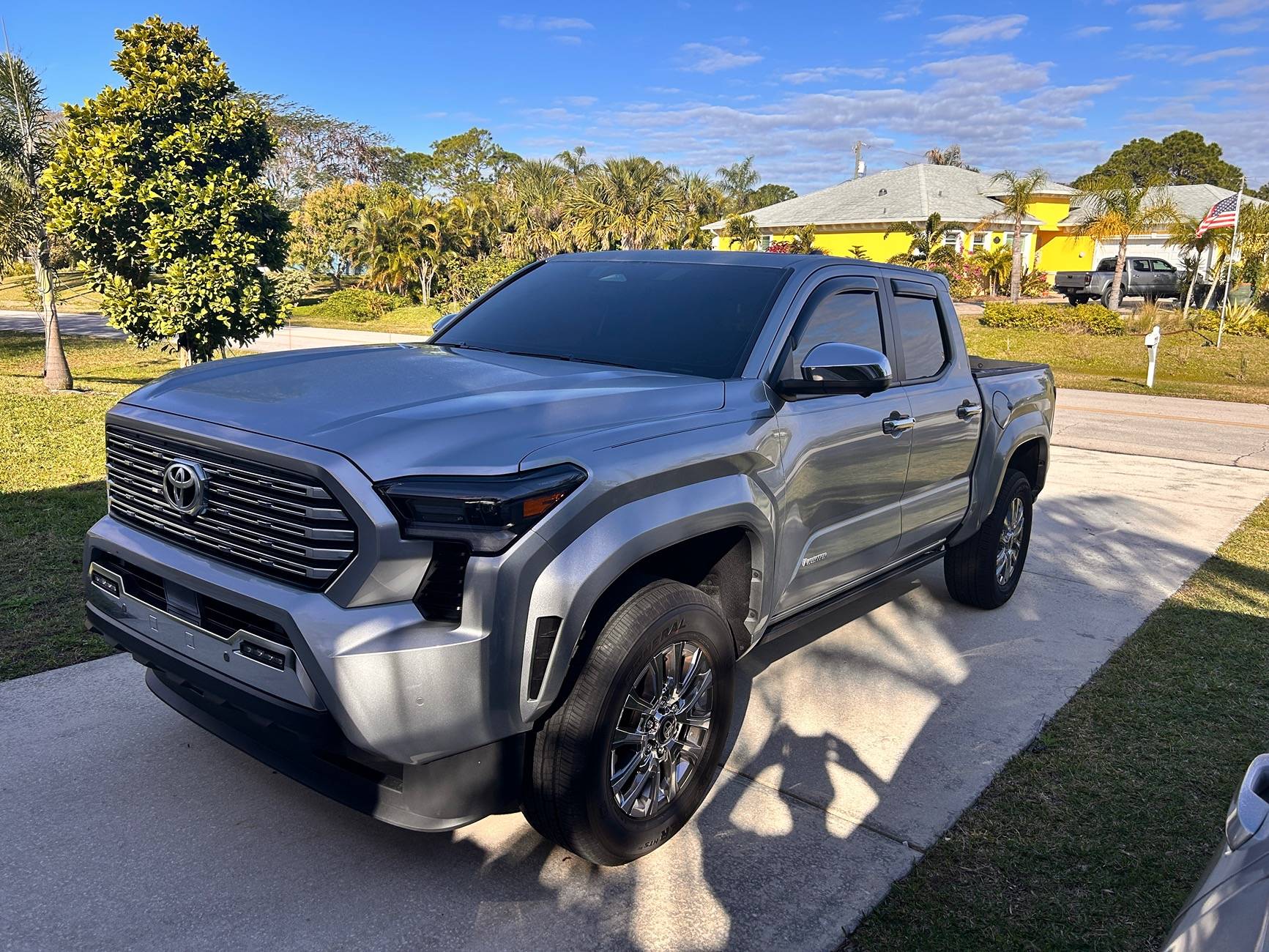 2024 Tacoma Back with a new Tacoma from the Land Cruiser Forum IMG_5249