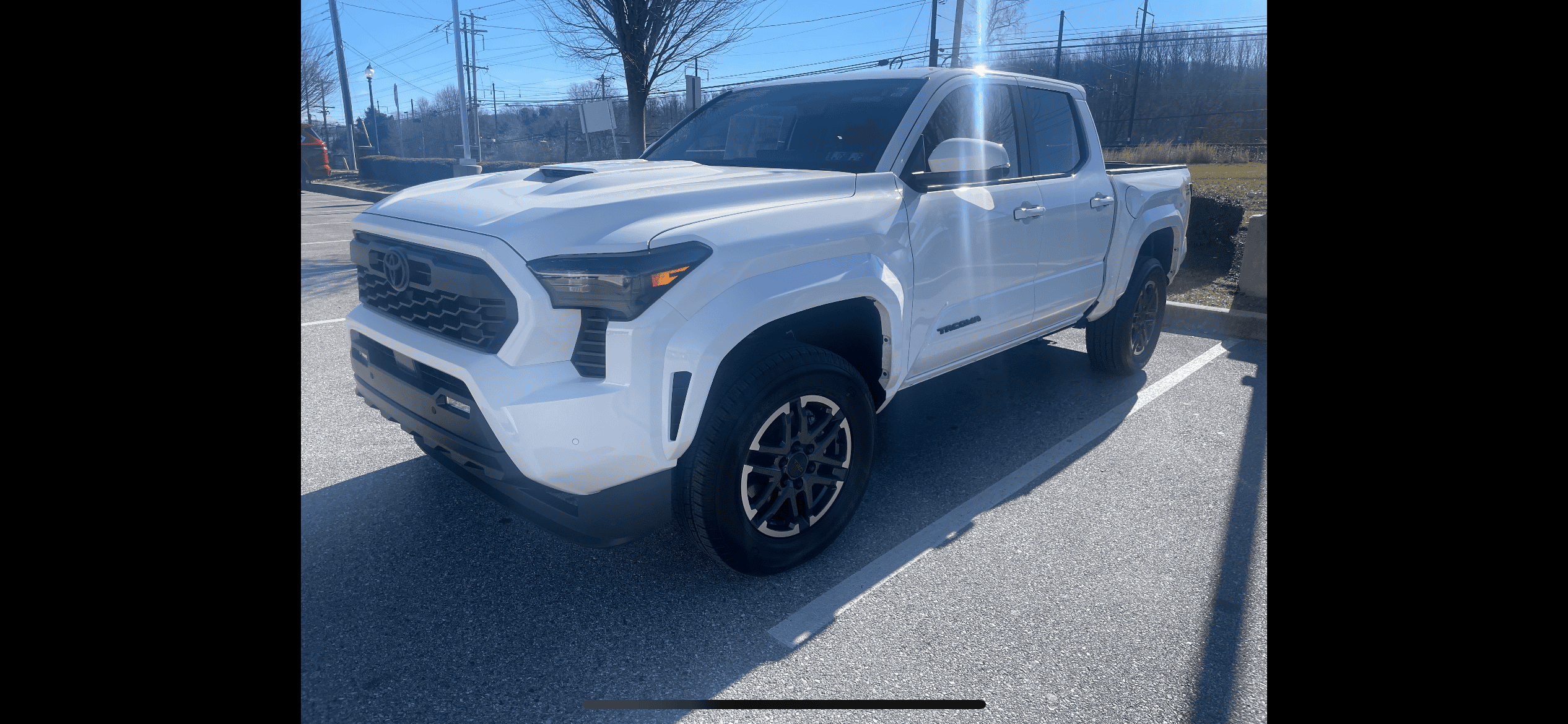 2024 Tacoma [Inventory Update 3/12/24] -- $3000+ Below MSRP deals on 2024 Tacomas! 💵 Purchase & Leasing IMG_5650