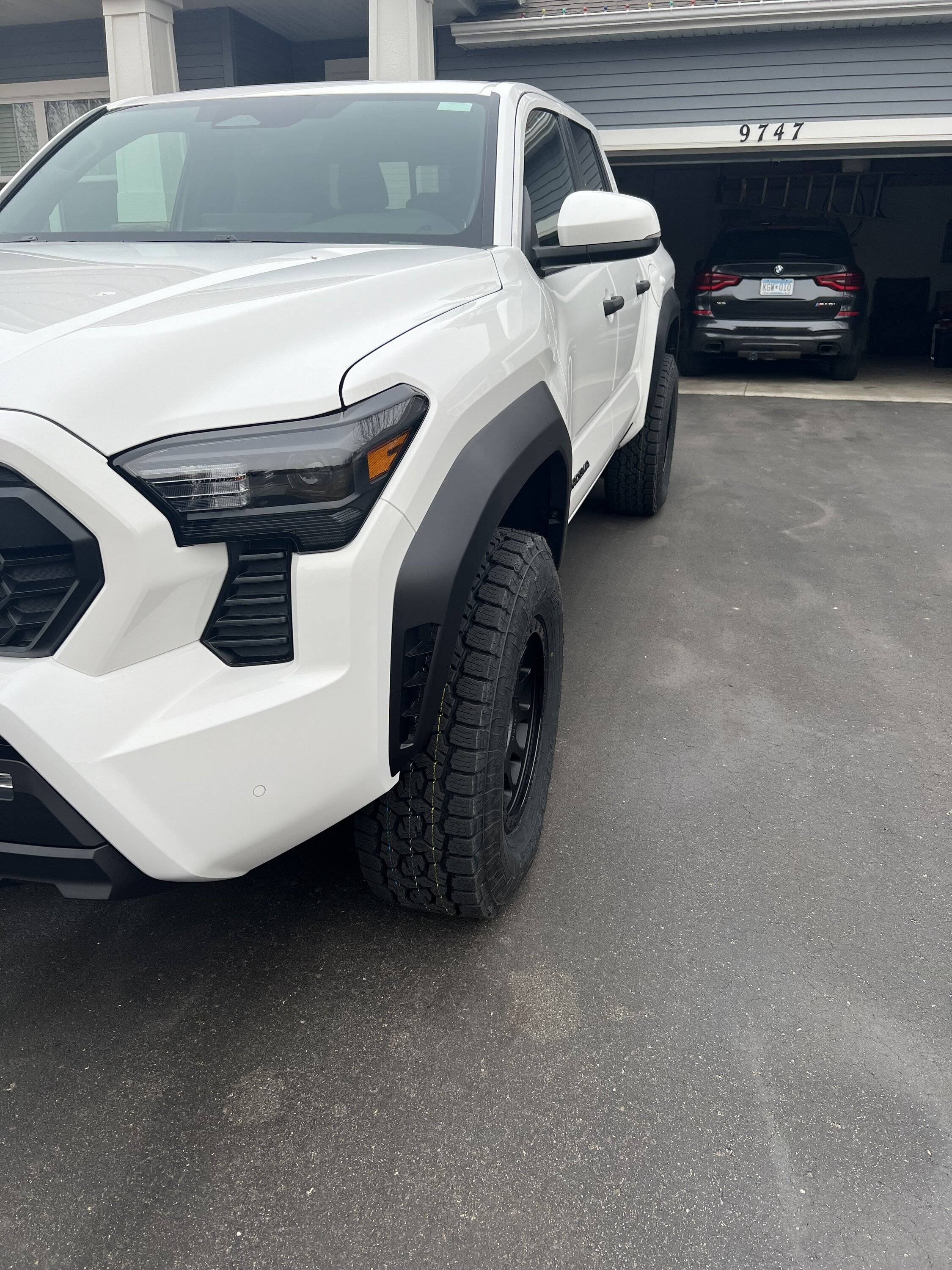 2024 Tacoma 4th Gen 2024+ Tacoma Aftermarket Wheels & Tires Pictures / Specs Compilation - Add Yours img_5738-jpe