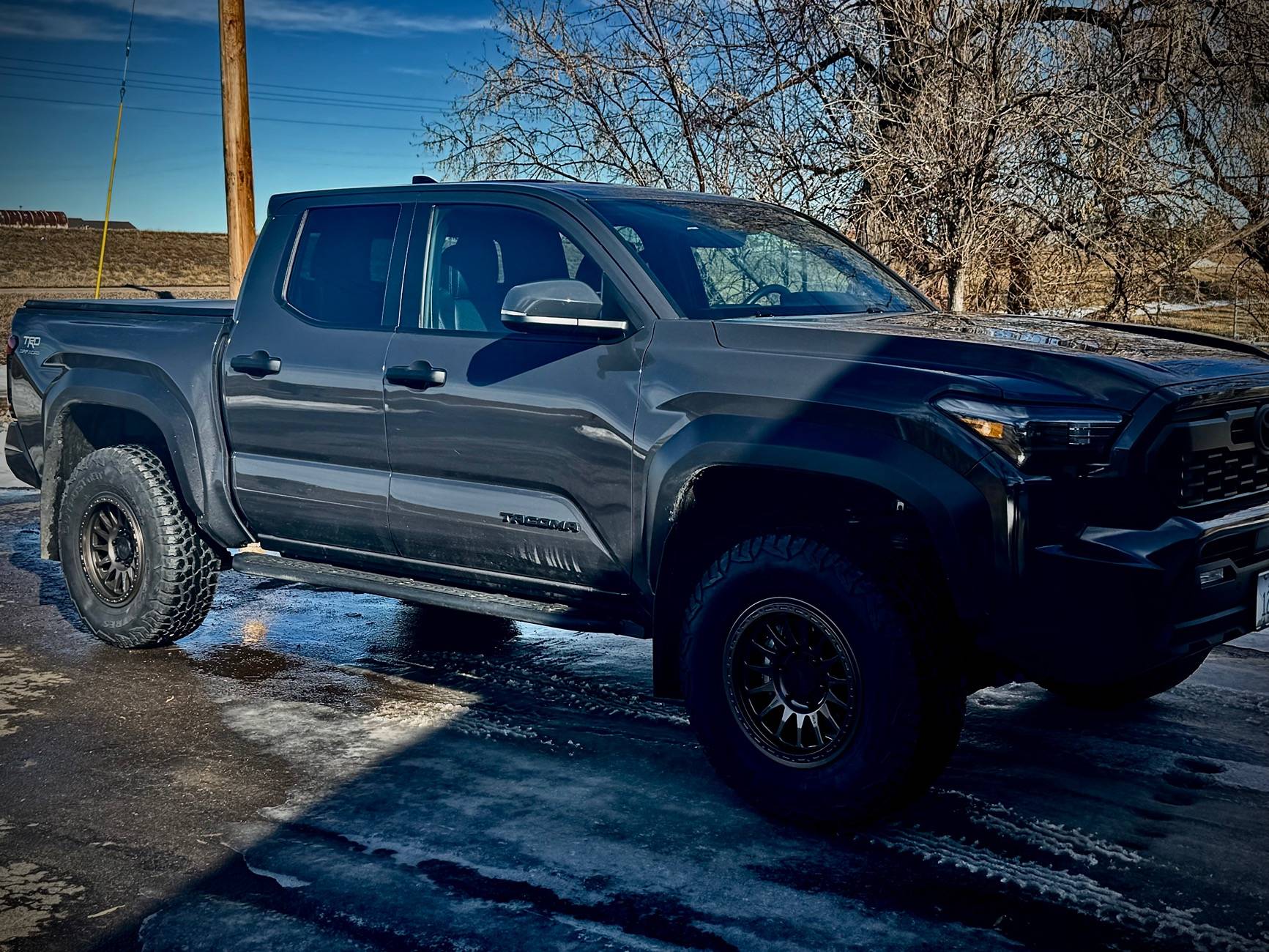 2024 Tacoma +25 OFFSET CLUB IMG_6024