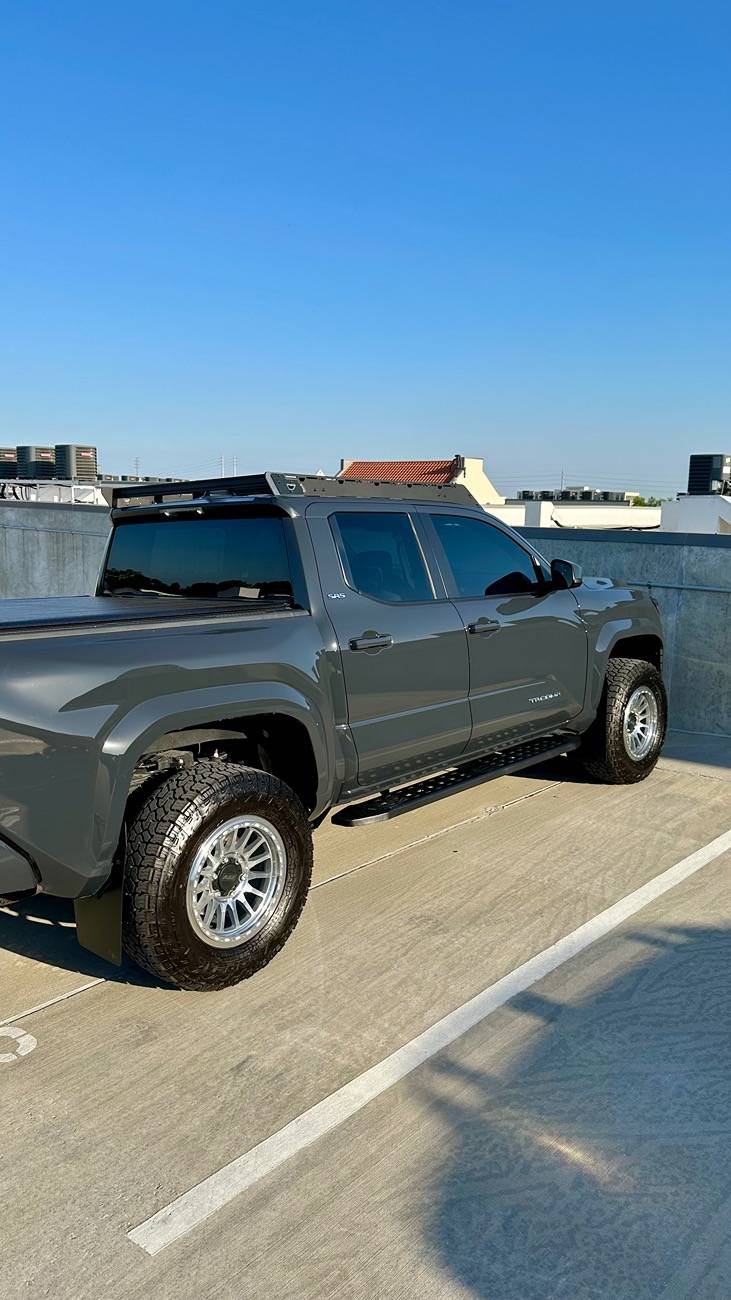 2024 Tacoma +25 OFFSET CLUB IMG_6031