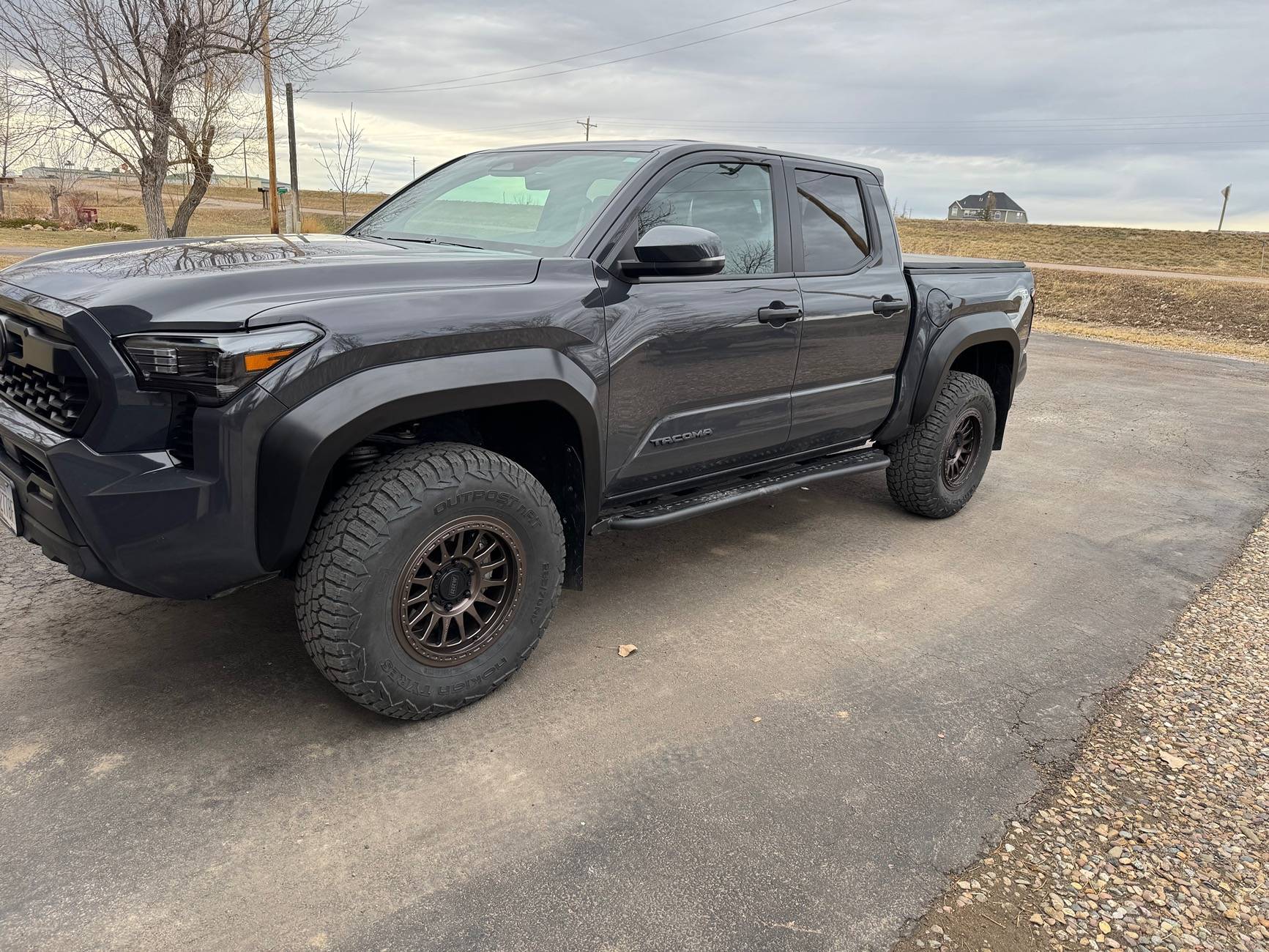 2024 Tacoma +25 OFFSET CLUB IMG_6073