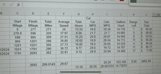 2024 Tacoma Real-Life MPG Thread - Share Your 2024+ Tacoma 4th Gen's Gas Mileage! ⛽ IMG_6258.PNG