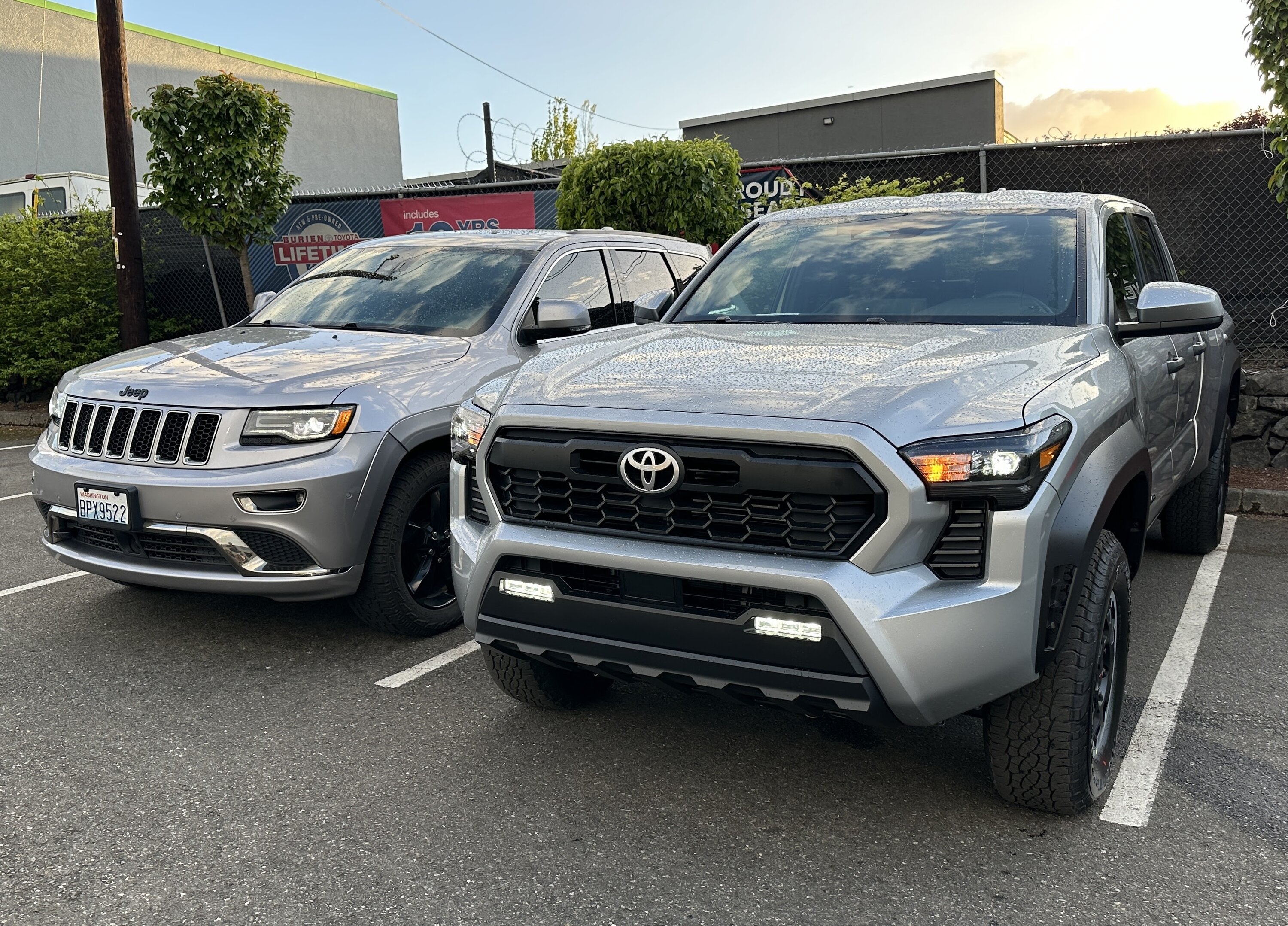 2024 Tacoma 2024 TRD OR - "Budget" Overland Build IMG_7218.JPG