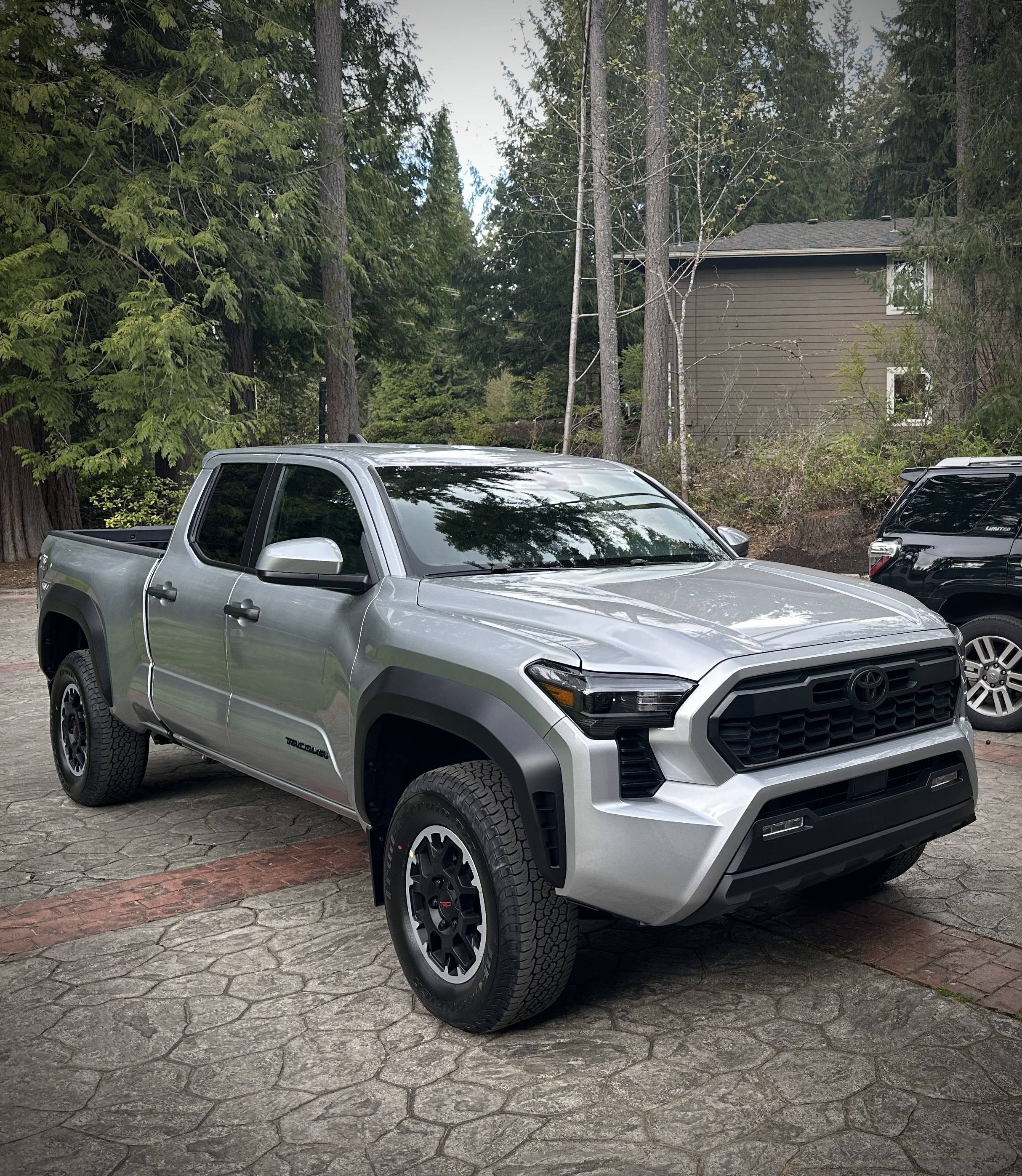 2024 Tacoma 2024 TRD OR - "Budget" Overland Build IMG_7239.JPG