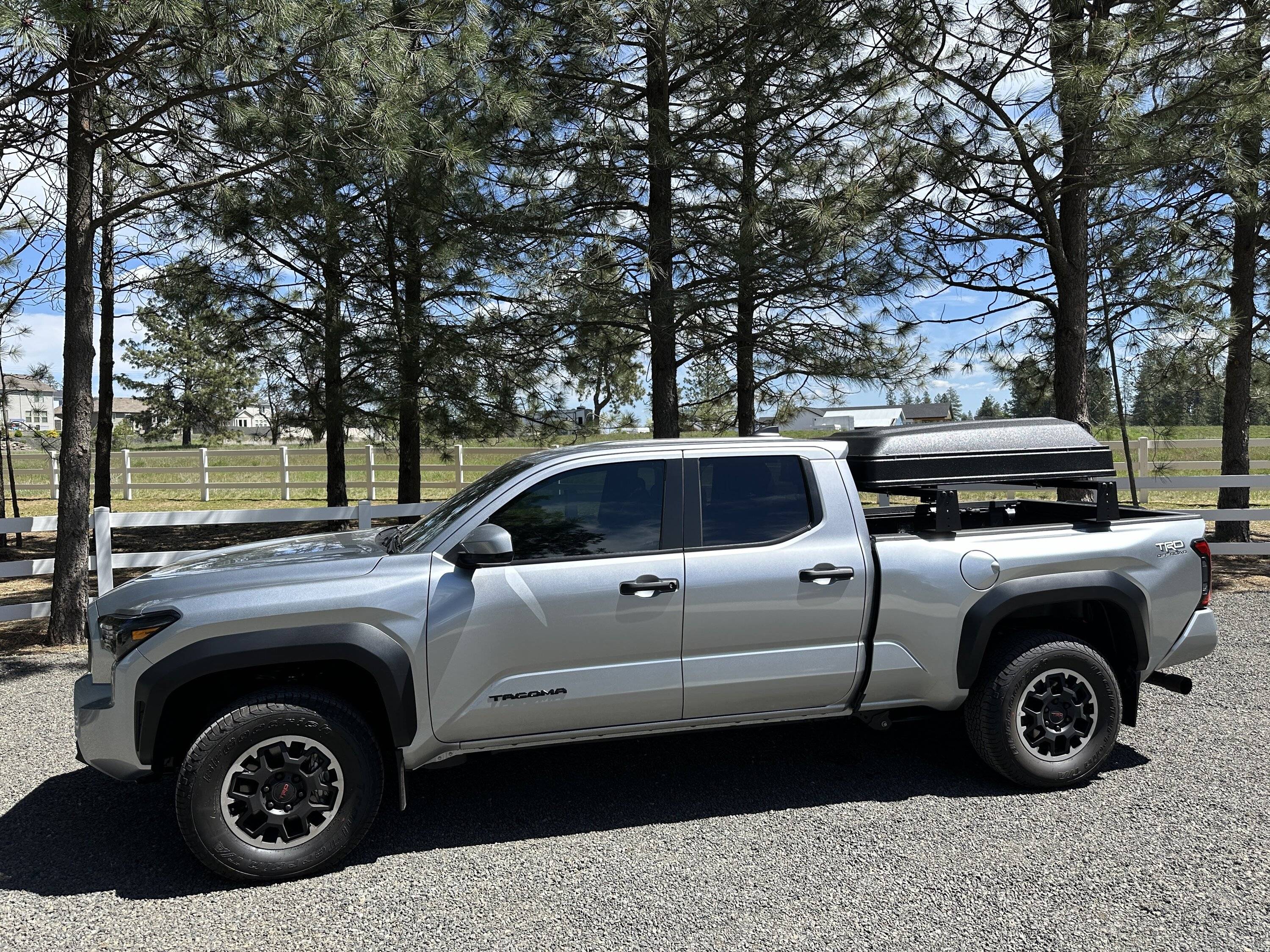 2024 Tacoma 2024 TRD OR - "Budget" Overland Build IMG_7347.JPG