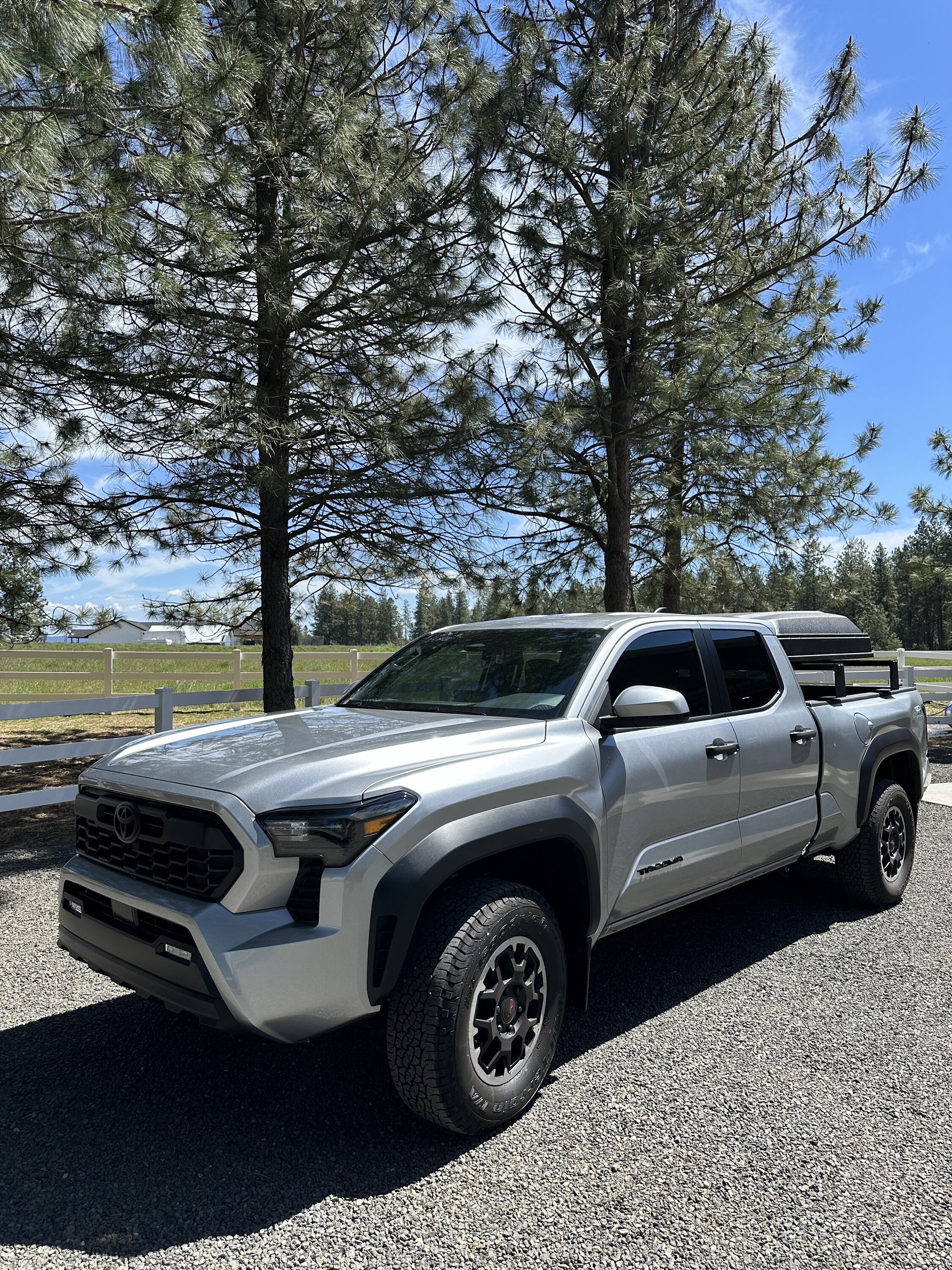 2024 Tacoma 2024 TRD OR - "Budget" Overland Build IMG_7351.JPG