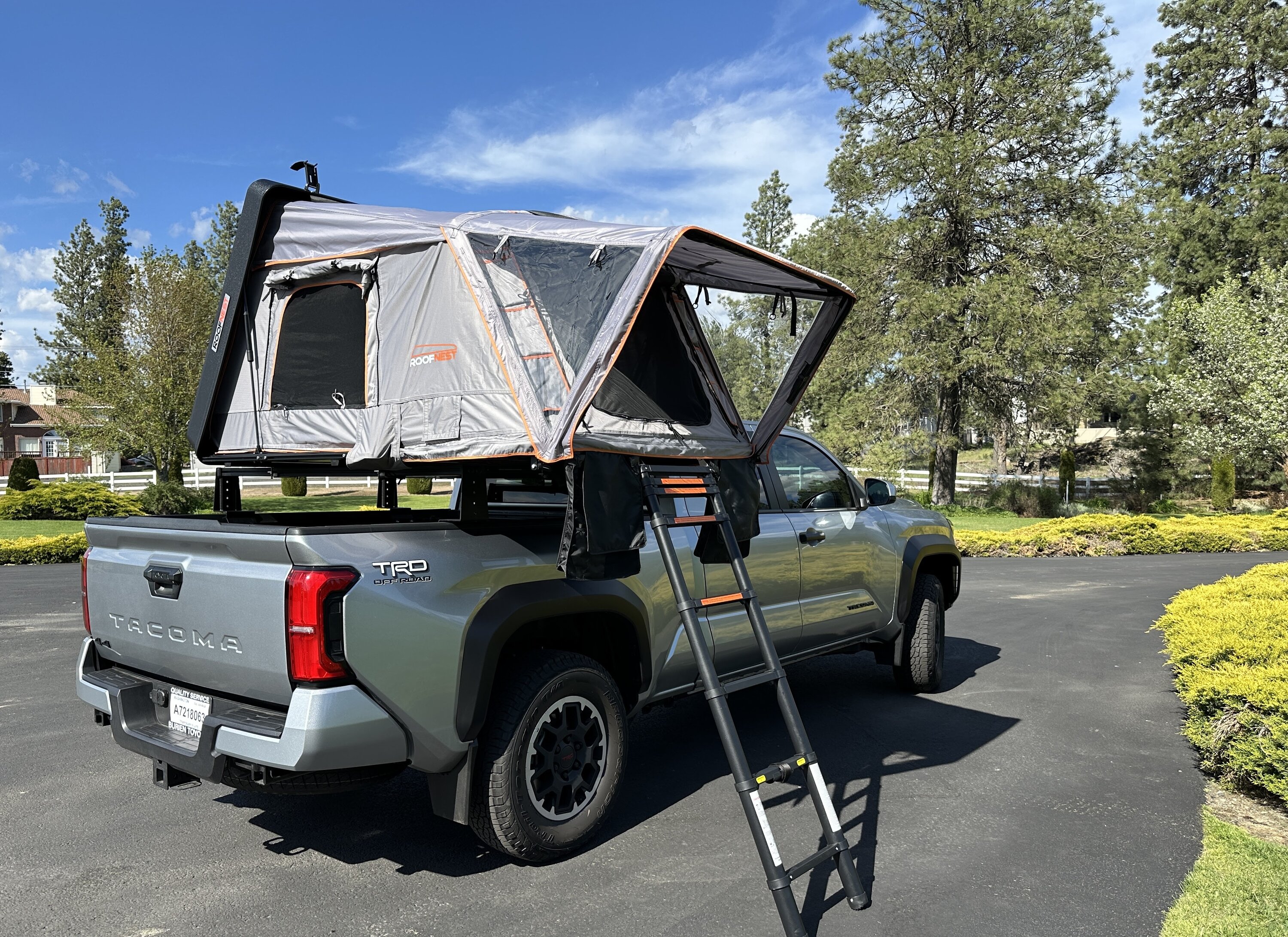 2024 Tacoma 2024 TRD OR - "Budget" Overland Build IMG_7367.JPG