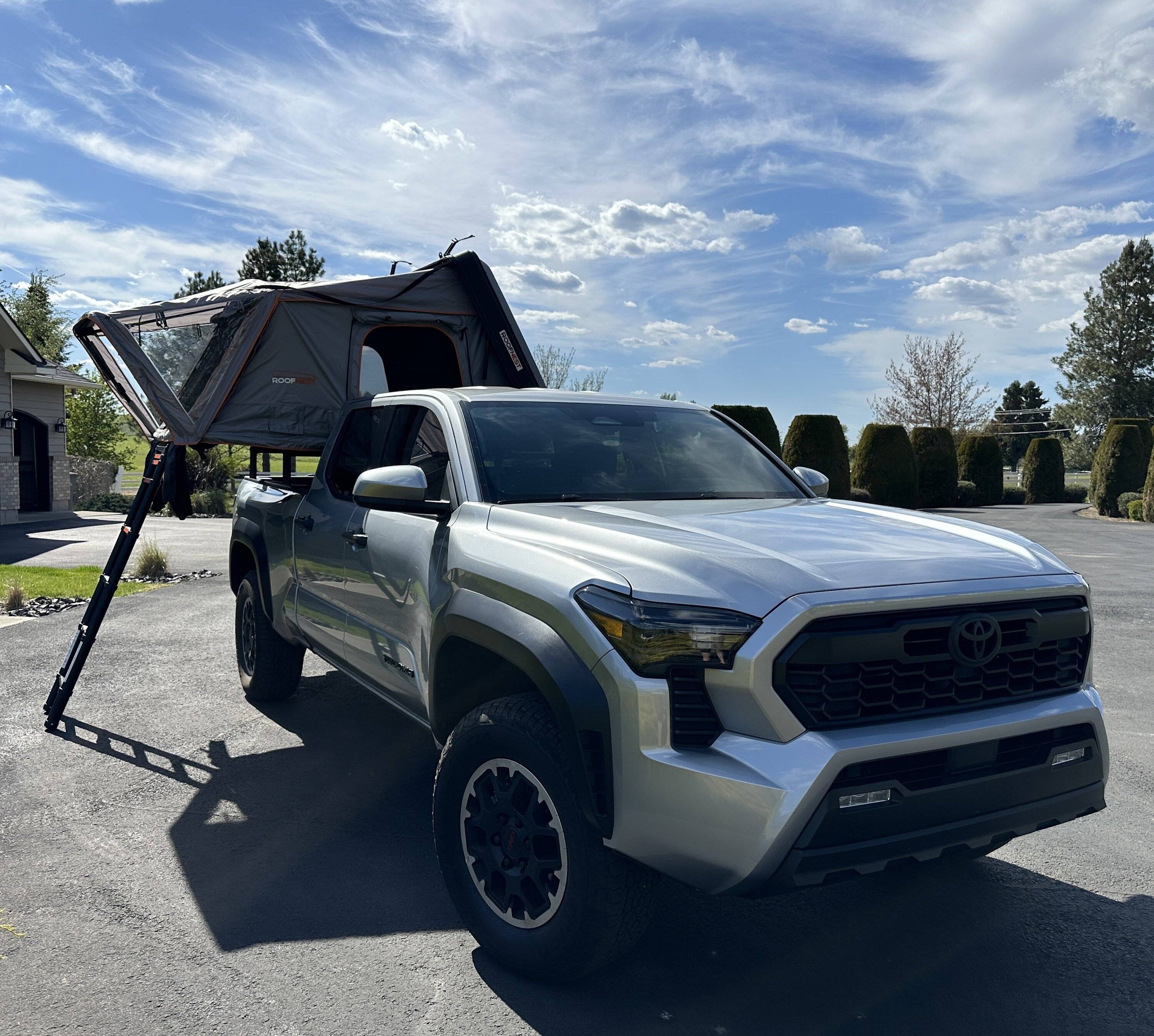 2024 Tacoma 2024 TRD OR - "Budget" Overland Build IMG_7368.JPG