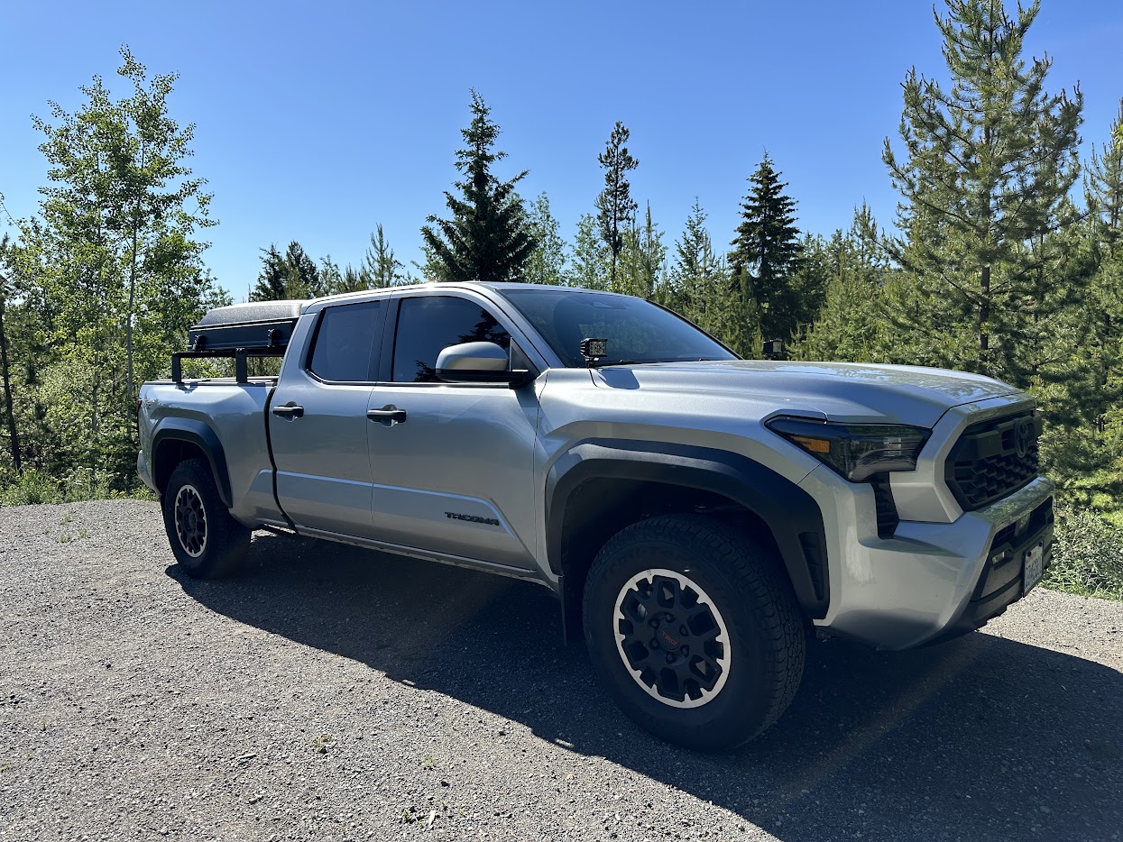 2024 Tacoma 2024 TRD OR - "Budget" Overland Build IMG_7779.JPG