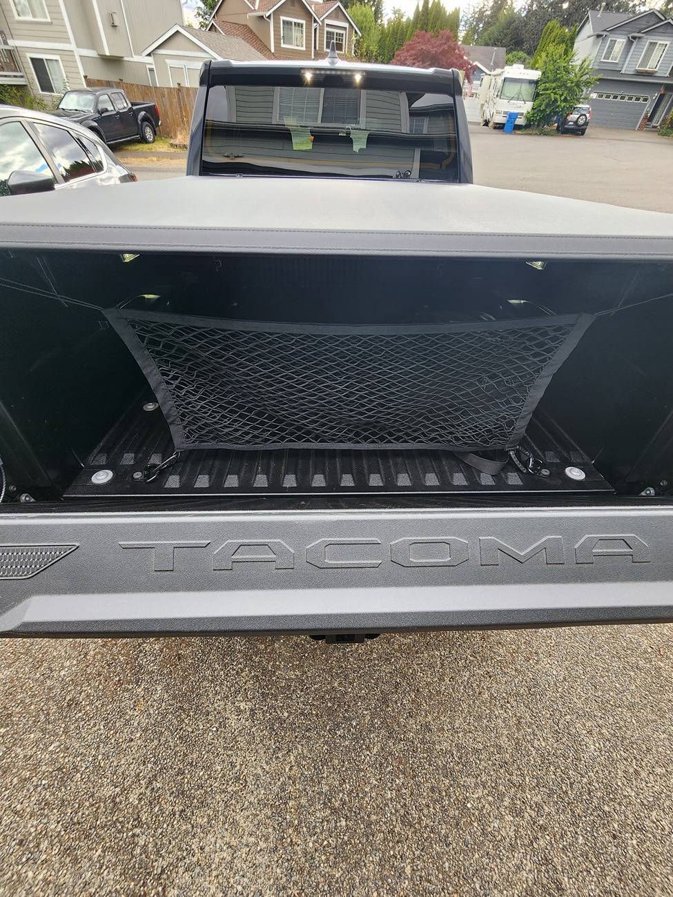 2024 Tacoma 2024 Tacoma accessories inbound4050986507423472746