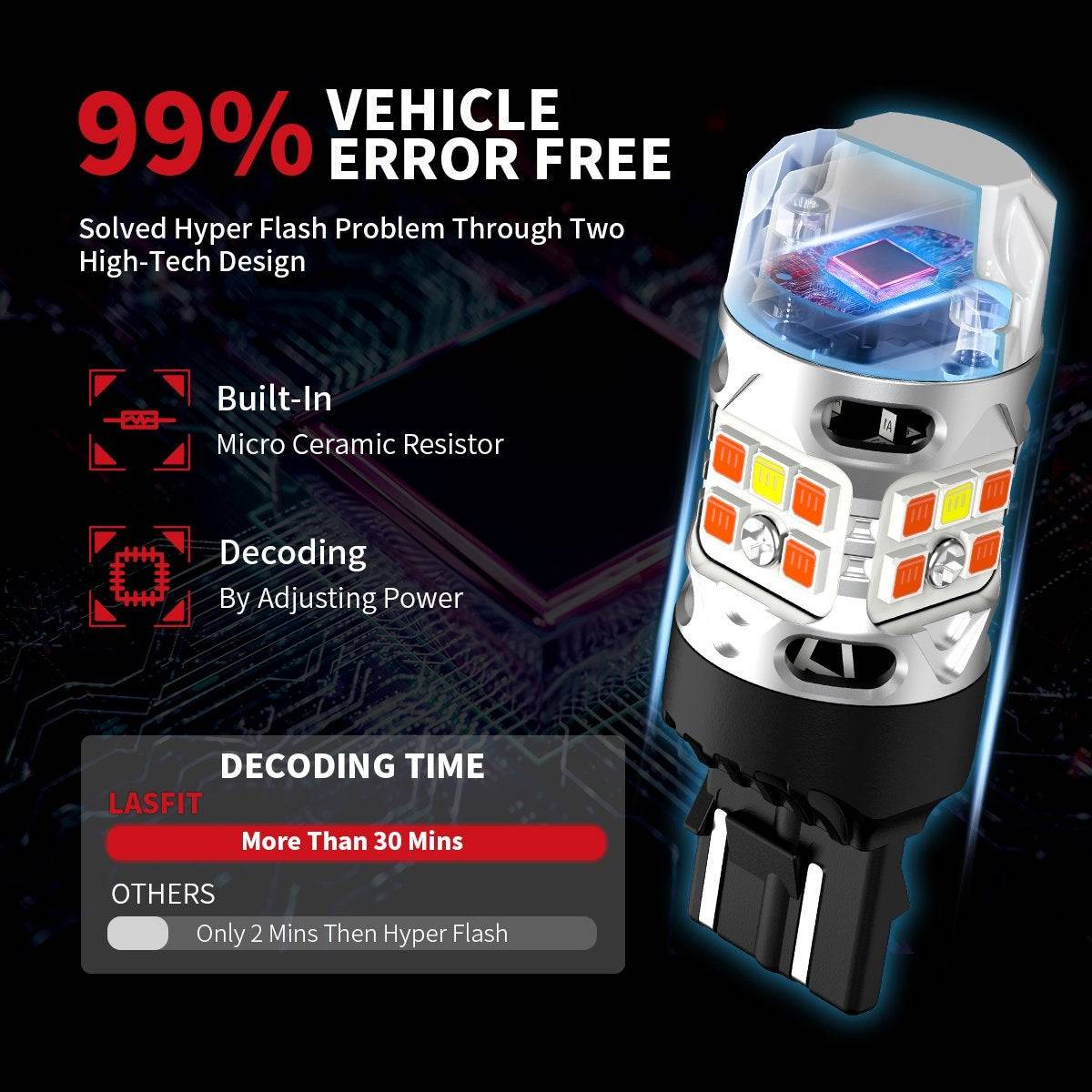 it-led-bulb-t3-7443d-99-vehicles-decoding-free-jpg.jpg