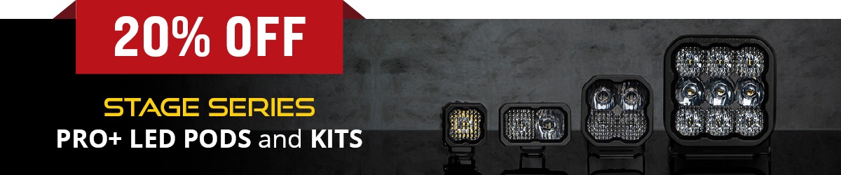 2024 Tacoma Diode Dynamics SUMMER SALE | 20% OFF Select Lighting Products | 7/1-7/8 jeIVn7A