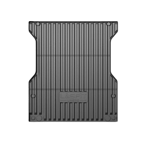 Lasfit Heavy-Duty Bed Mat for Tacoma 2024.png