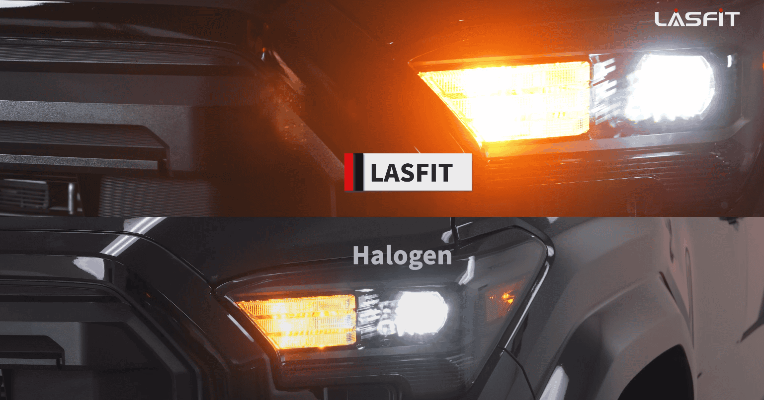 LED vs halogen.png