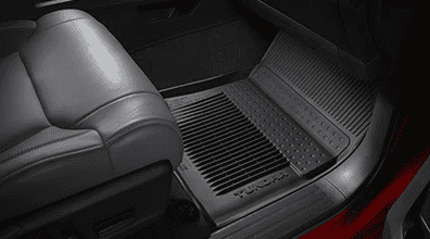 Toyota-Genuine-All-Weather-Floor-Liners