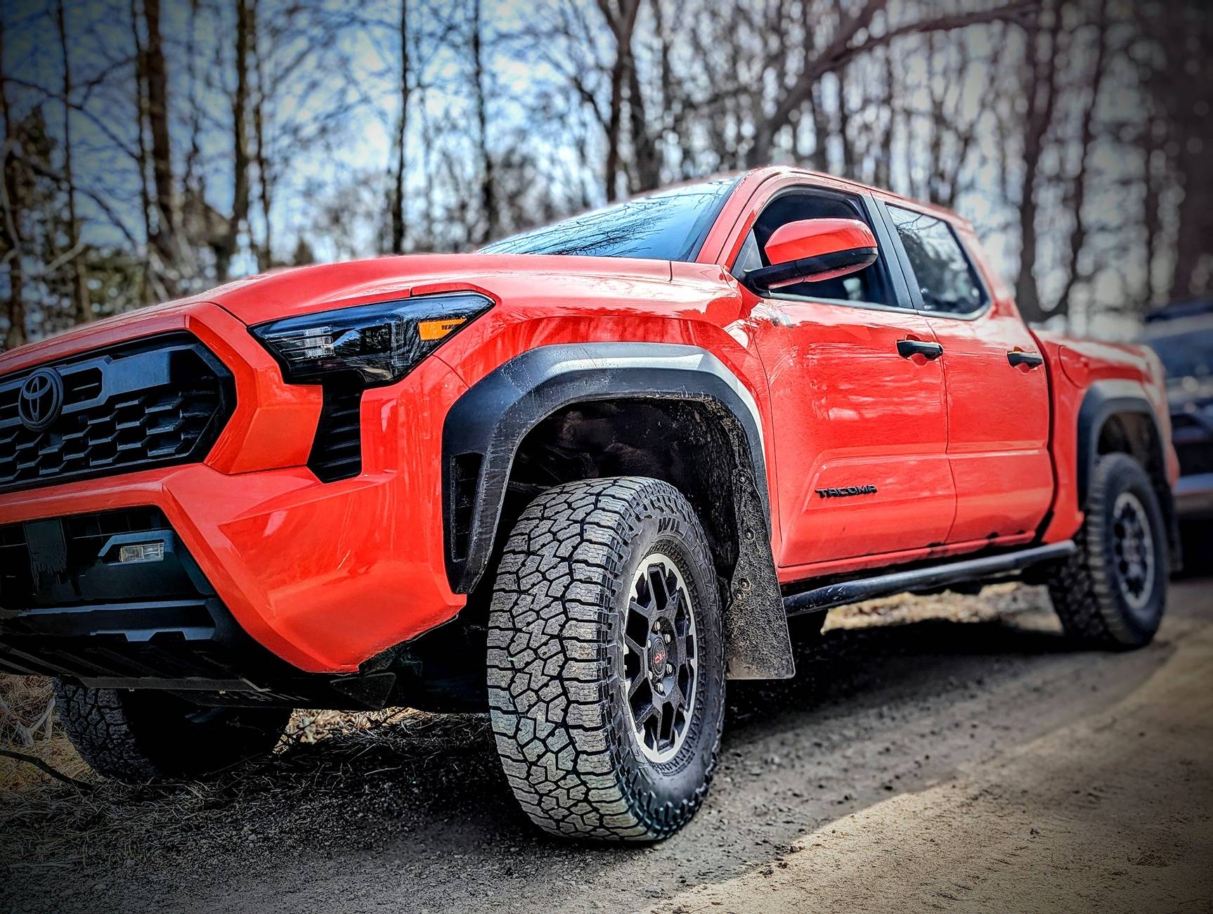 2024 Tacoma FINALLY!! New 6MT Off Road PXL_20250323_143511747.PORTRAIT~2