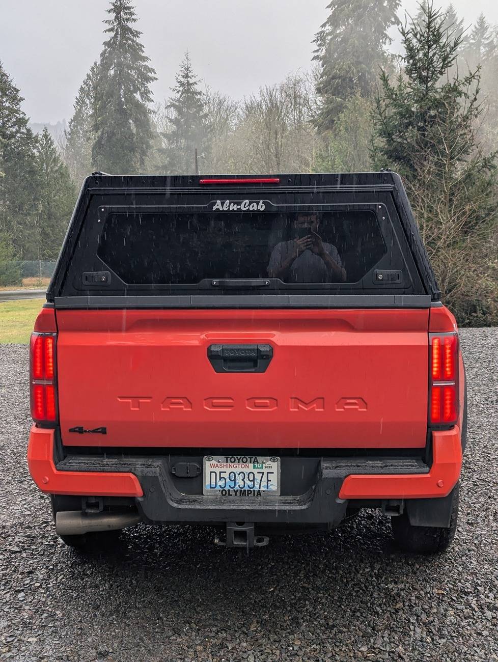 2024 Tacoma AluCab Contour Canopy - Installed PXL_20250323_222843798.MP