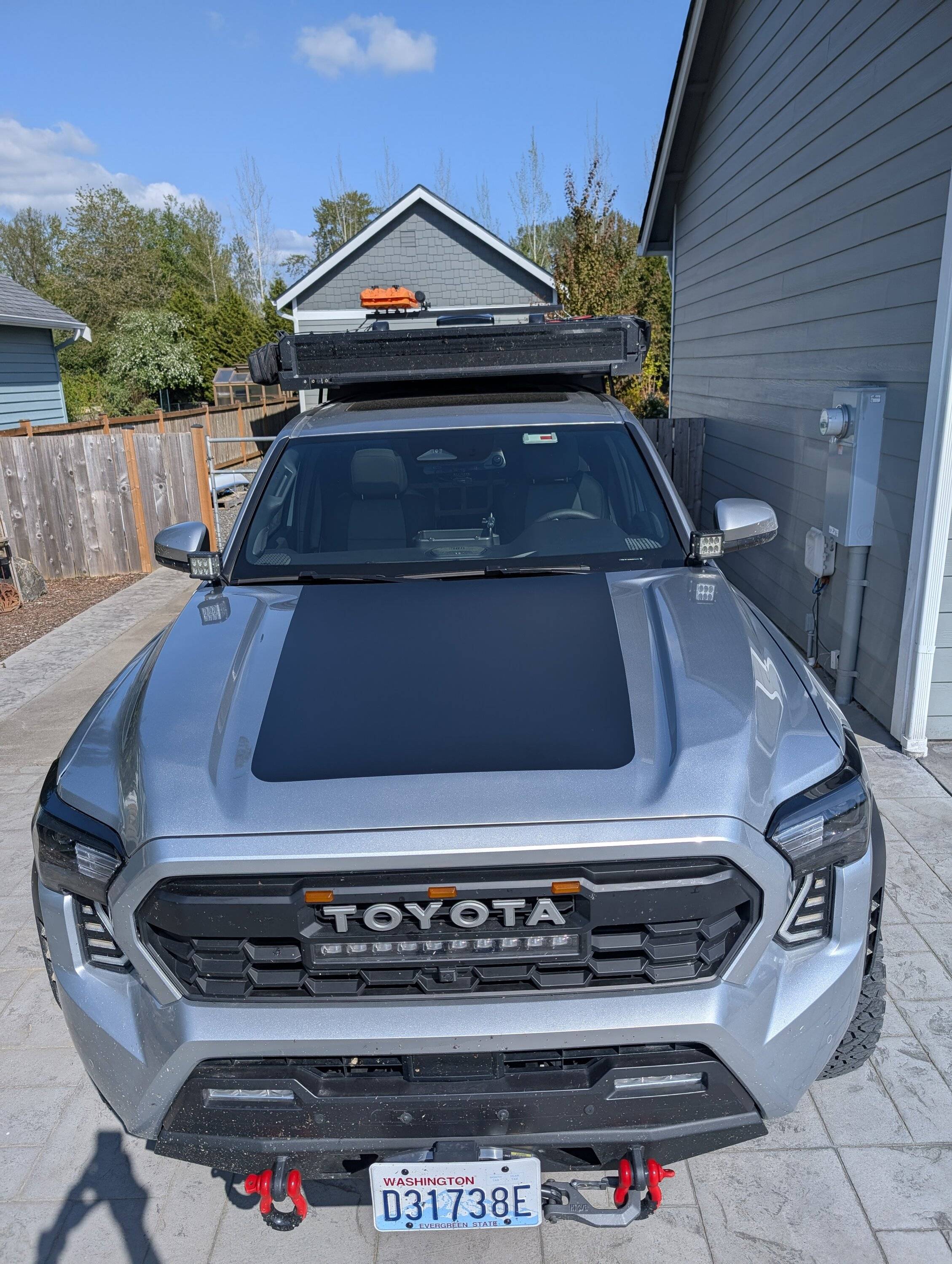 2024 Tacoma DIY Center Hood Stamp PXL_20250426_225348435