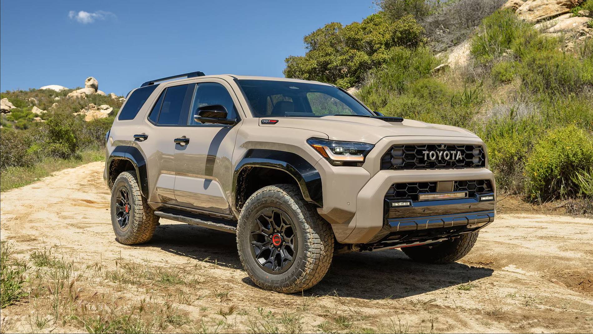 2024 Tacoma Install TRD Pro 4Runner headlights on Tacoma? rtegerg.JPG