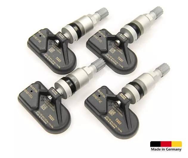 2024 Tacoma TPMS programming second set s-l1600