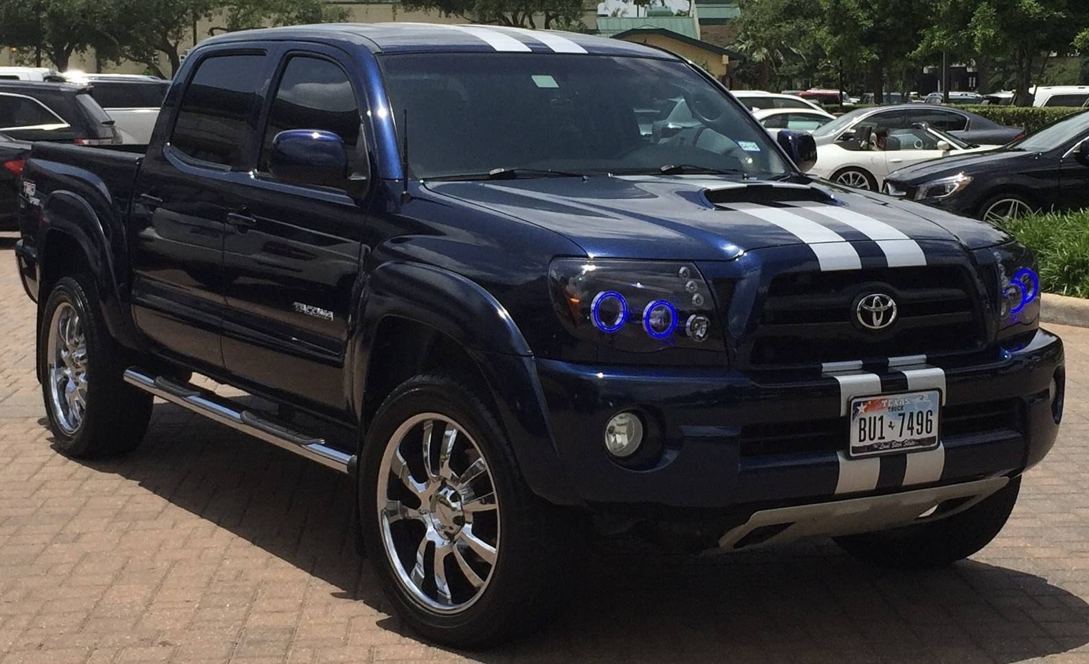 2024 Tacoma List Your Rides ScreenHunter 23