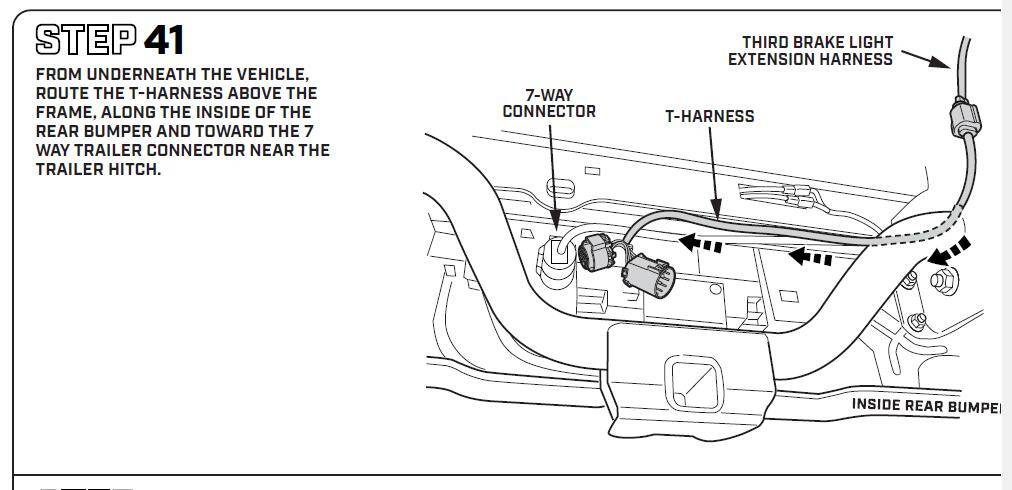 2024 Tacoma SmartCap Adventure Topper Installed Screenshot 2024-10-12 071719