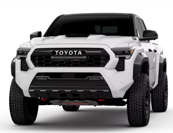 2024 Tacoma ARB Confirms Front Recovery Points sdafsrdg.JPG