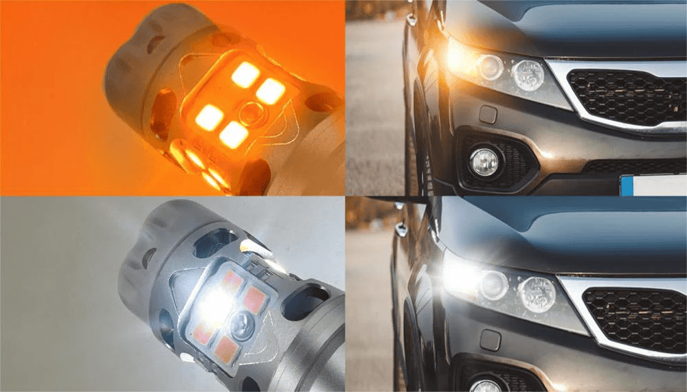 switchback LED lights.png