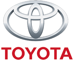 toyota.png