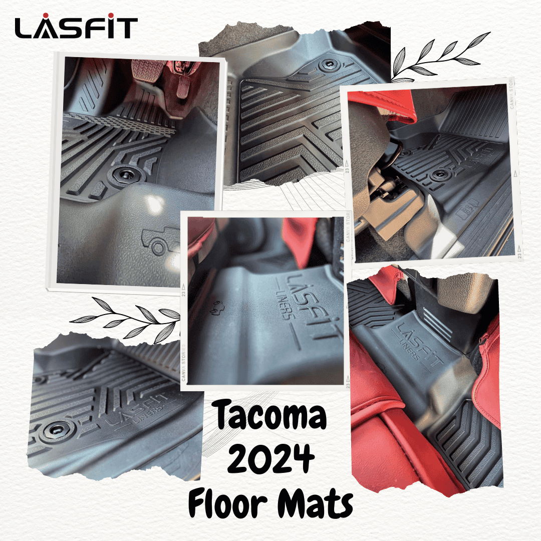 Toyota Tacoma 2024 Floor Mats Review.png