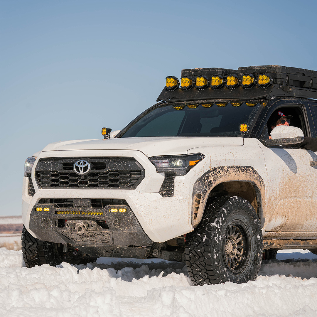 toyota-tacoma-4th-gen-offroad-jpg.jpg