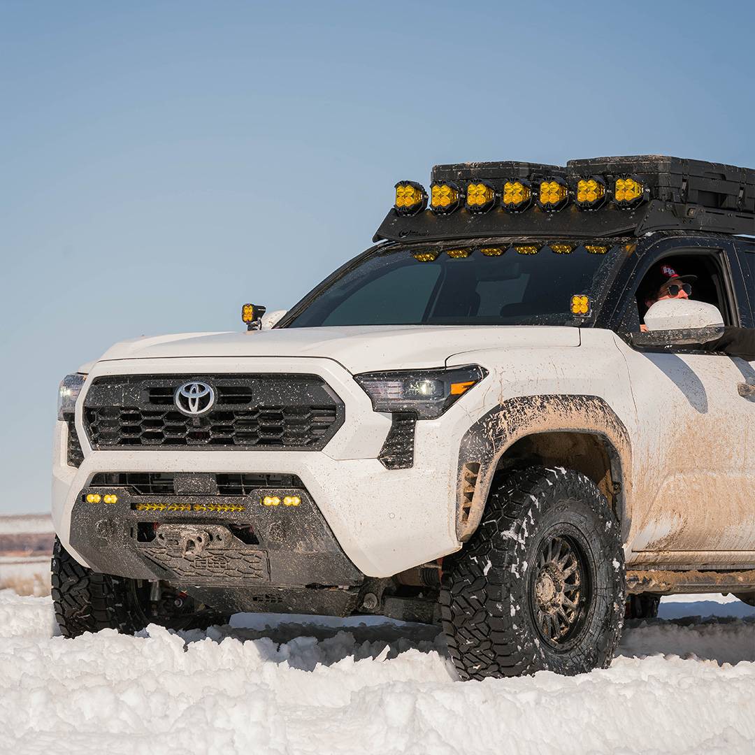 Toyota Tacoma 4th Gen offroad.jpg