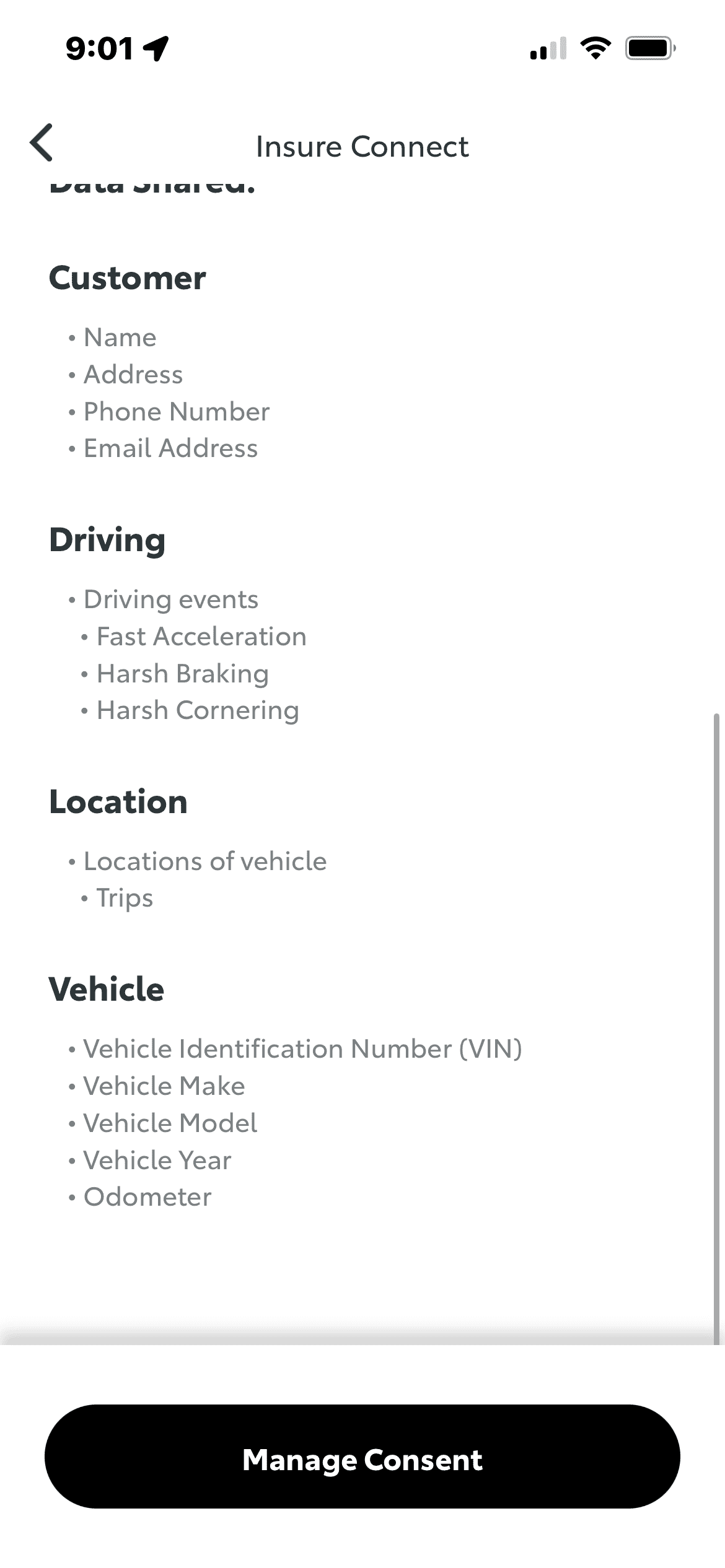 2024 Tacoma PSA: Remote Connect can be used without a key fob (if you've activated your digital key through the app) ToyPriv5.PNG