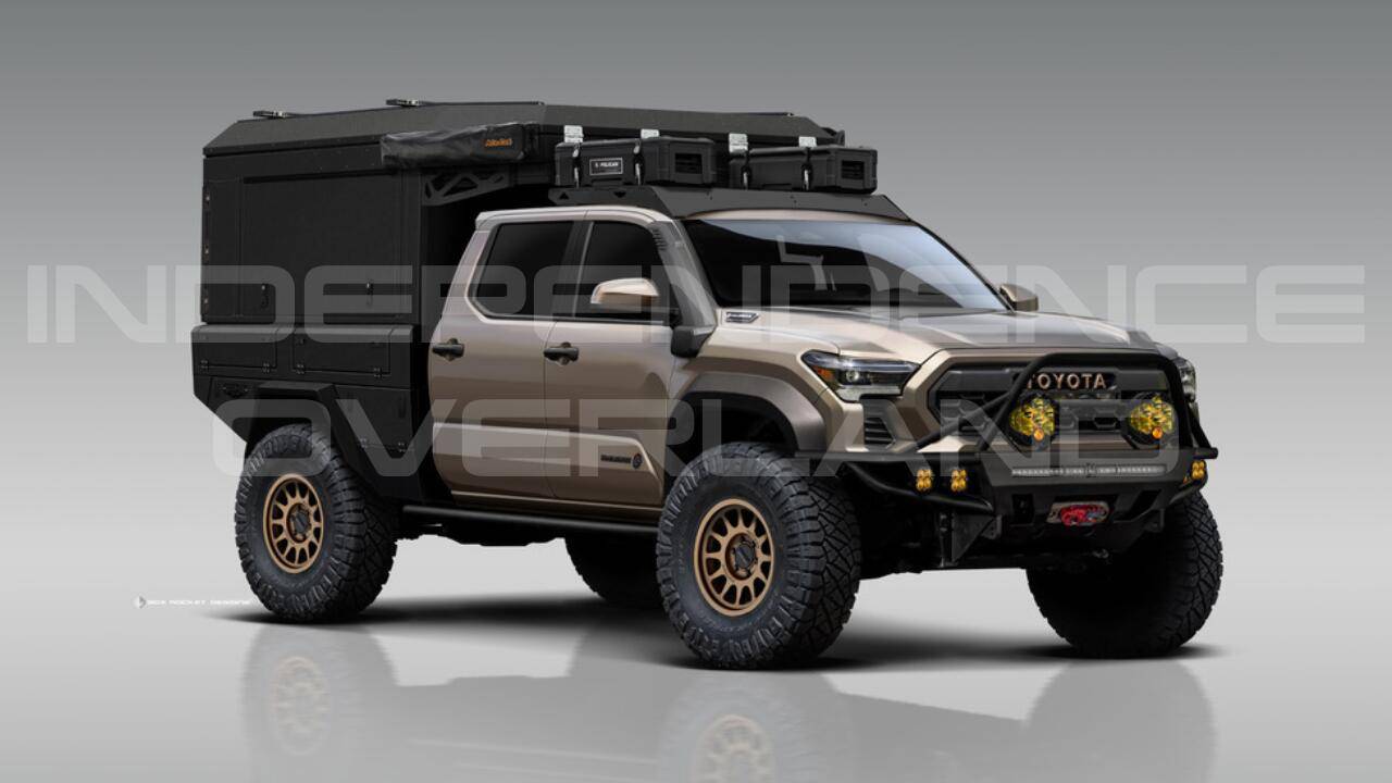 Truck Rendering (1).jpg