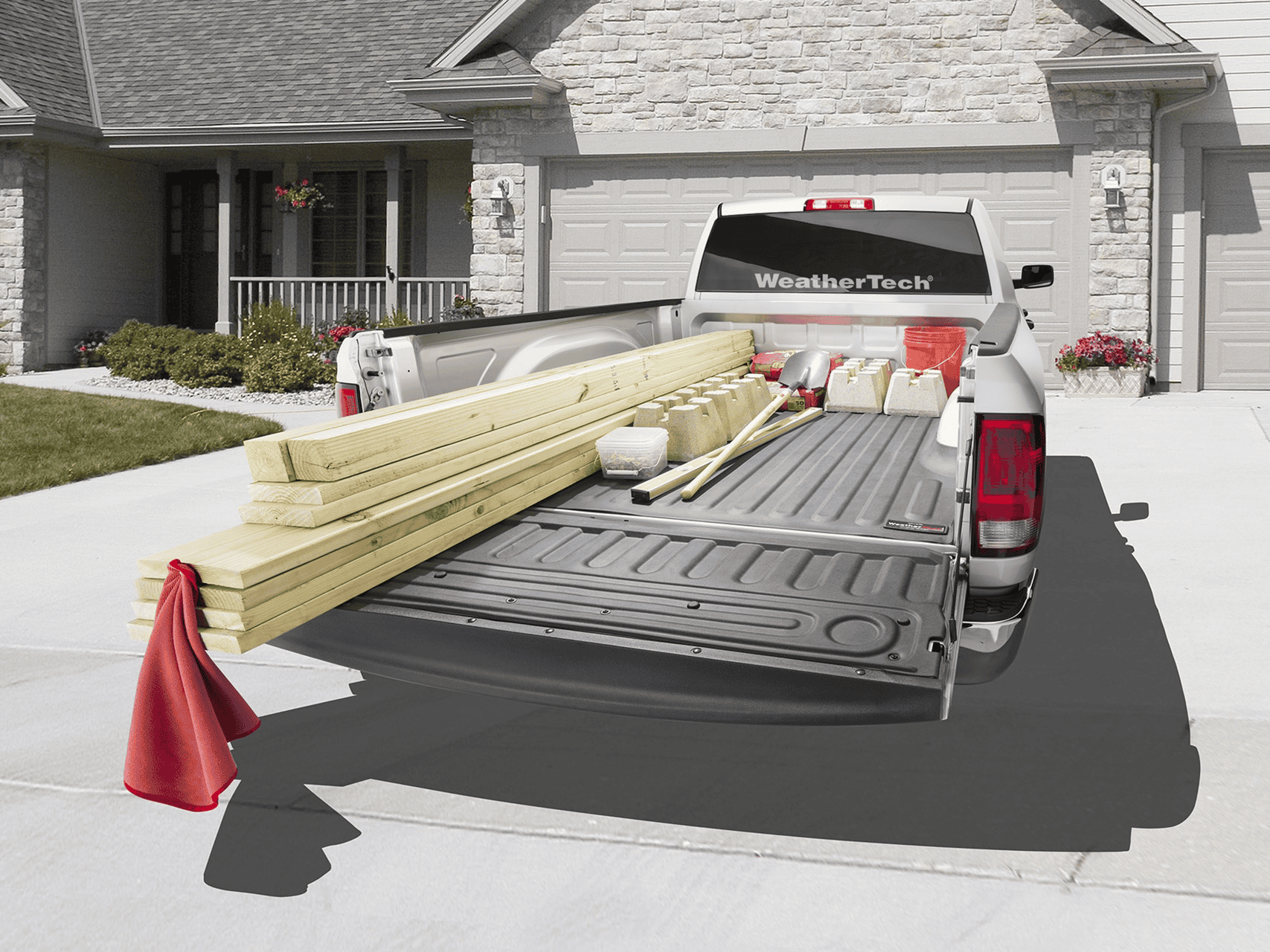 WeatherTech TechLiner Bed Mat.png