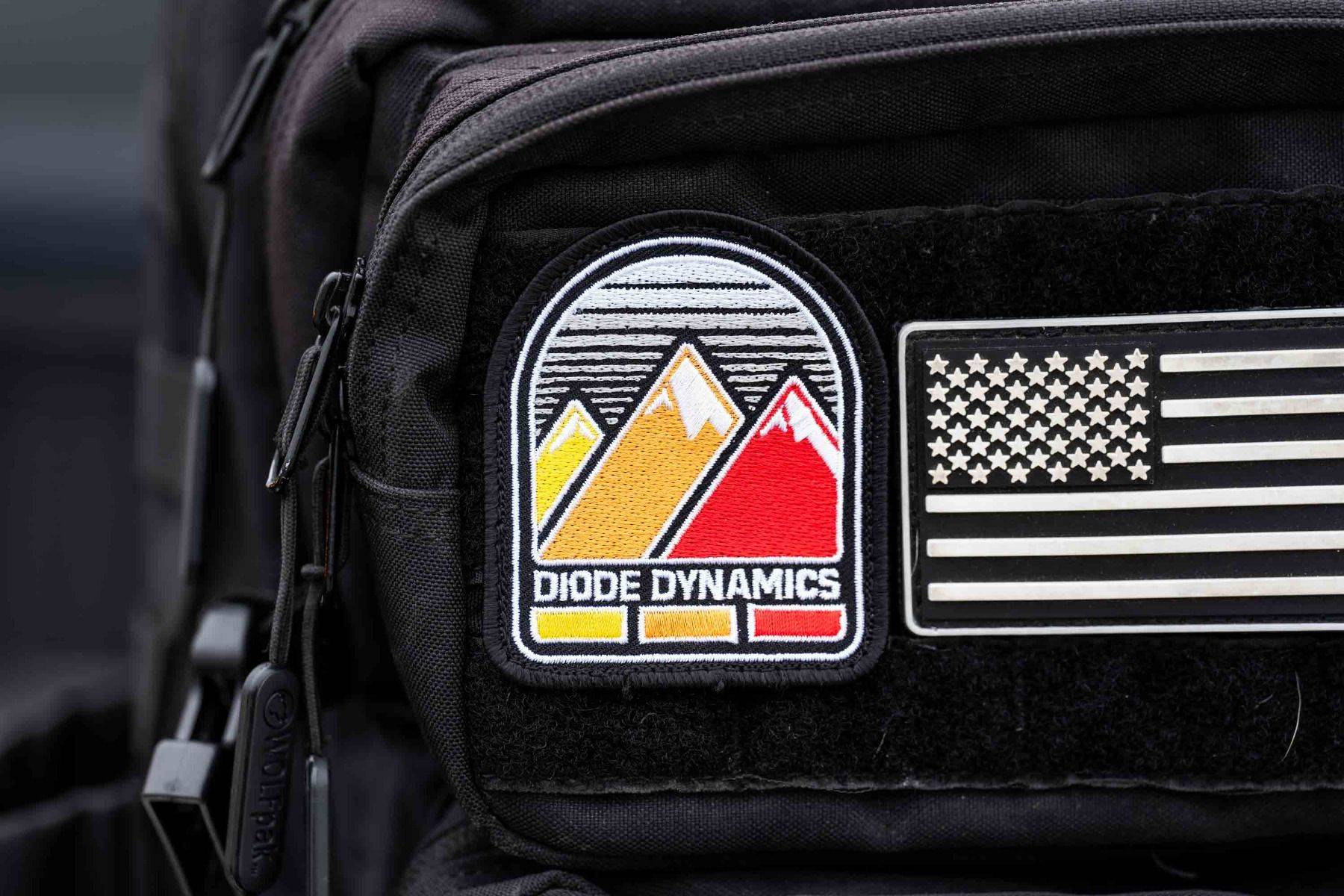 xm0228_diode_swag_patches_in_use03 (1).jpg