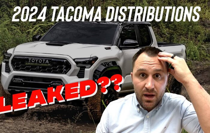 https://www.tacoma4g.com/forum/data/FTSlider/1618.jpg?1699403388