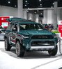 unter-4runner-6th-gen-at-san-diego-auto-show-1-jpg.jpg