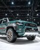 unter-4runner-6th-gen-at-san-diego-auto-show-2-jpg.jpg