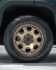 unter-4runner-6th-gen-at-san-diego-auto-show-4-jpg.jpg