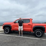 FirstTimeTruckBuyer