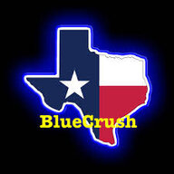 TexasBlueCrush