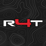 R4T