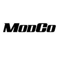 ModCo Wheels